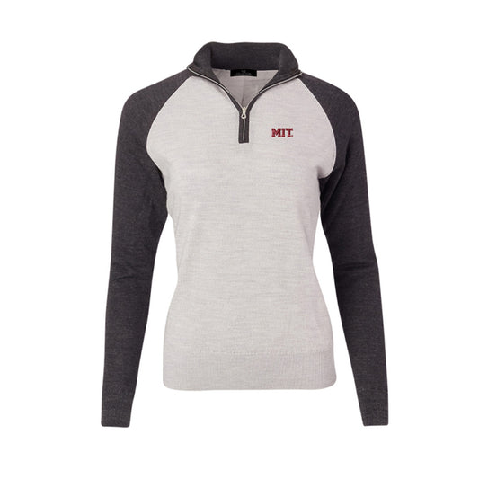 4 Zip Pullover_media.jpg