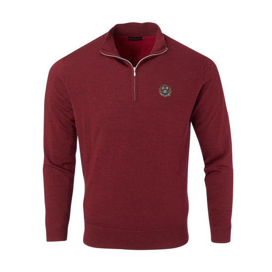 4 Zip Pullover_merlot.jpg