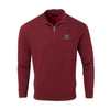 4 Zip Pullover_merlot.jpg