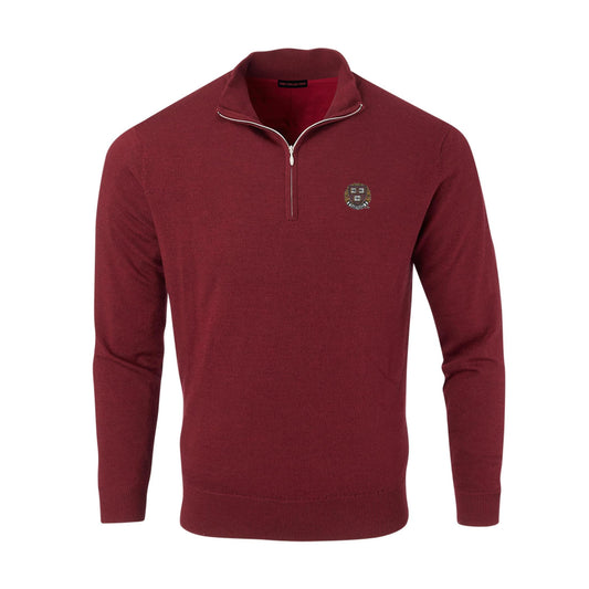 4 Zip Pullover_merlot.jpg