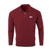 4 Zip Pullover_merlot.jpg