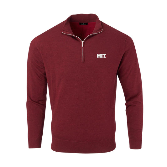 4 Zip Pullover_merlot.jpg