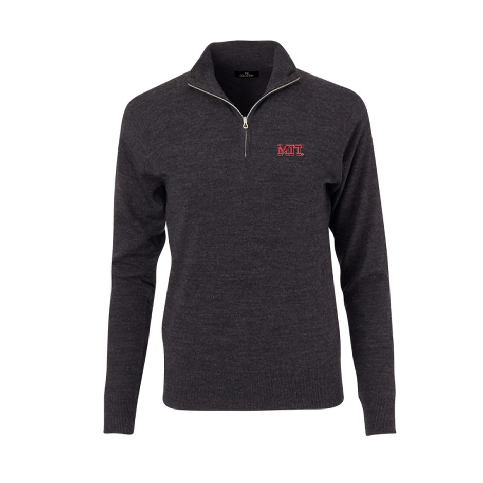 MIT Women's Sweaters – Officially Licensed – The COOP