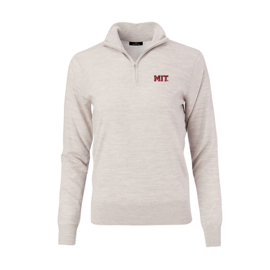 4 Zip Solid Pullover_Cloud.jpg