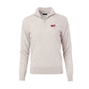 4 Zip Solid Pullover_Cloud.jpg