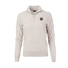 4 Zip Solid Pullover_Cloud.jpg