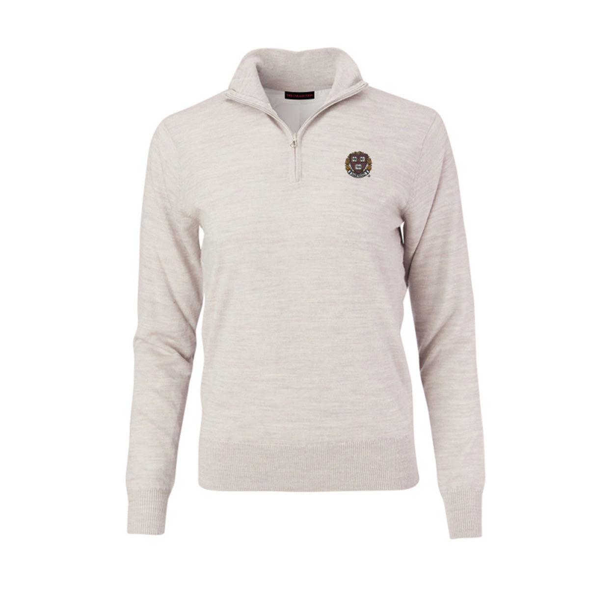 4 Zip Solid Pullover_Cloud.jpg