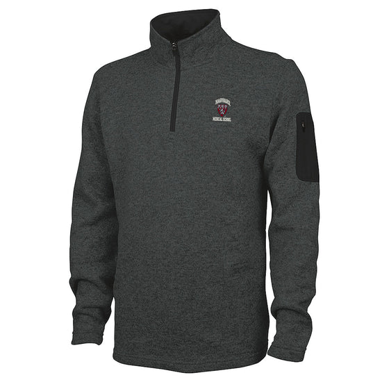4 Zip Sweater Fleece Pullover With Embroidered Design_media.jpg