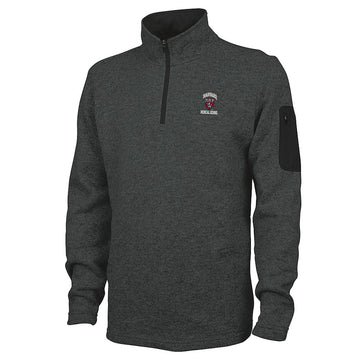 4 Zip Sweater Fleece Pullover With Embroidered Design_media.jpg