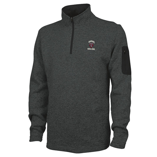 4 Zip Sweater Fleece Pullover With Embroidered Design_media.jpg
