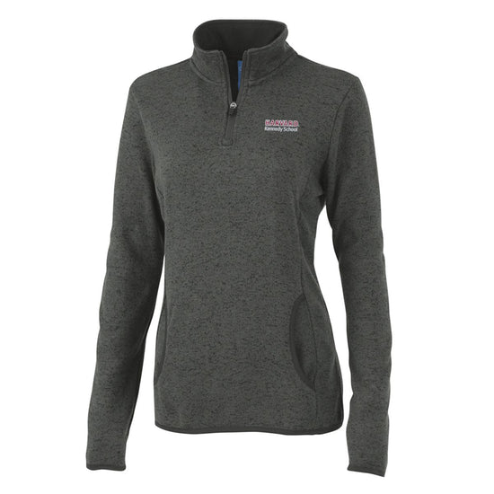 4 Zip Sweater Fleece Pullover_media.jpg