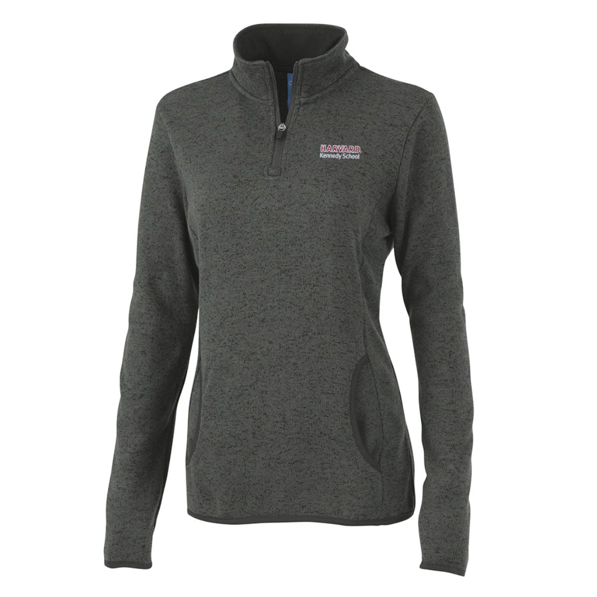 4 Zip Sweater Fleece Pullover_media.jpg