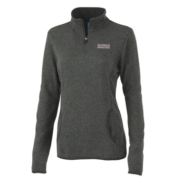 4 Zip Sweater Fleece Pullover_media.jpg