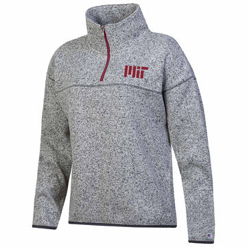 4 Zip Sweater Fleece_media.jpg