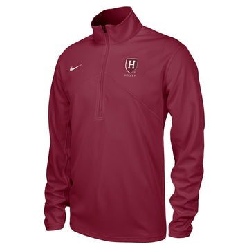 4 Zip Training Pullover_media.jpg
