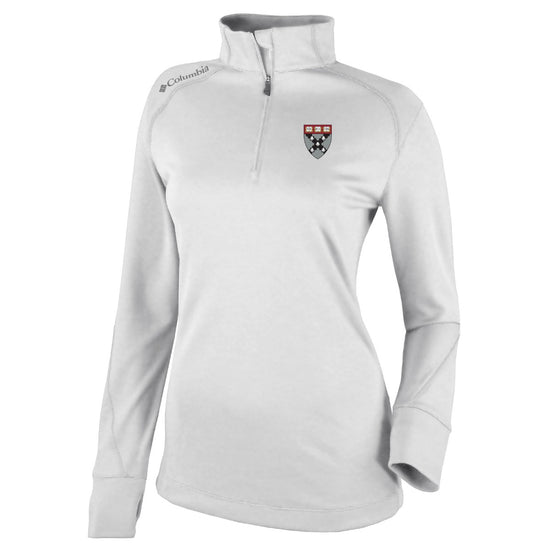 4 Zip White Pullover_media.jpg