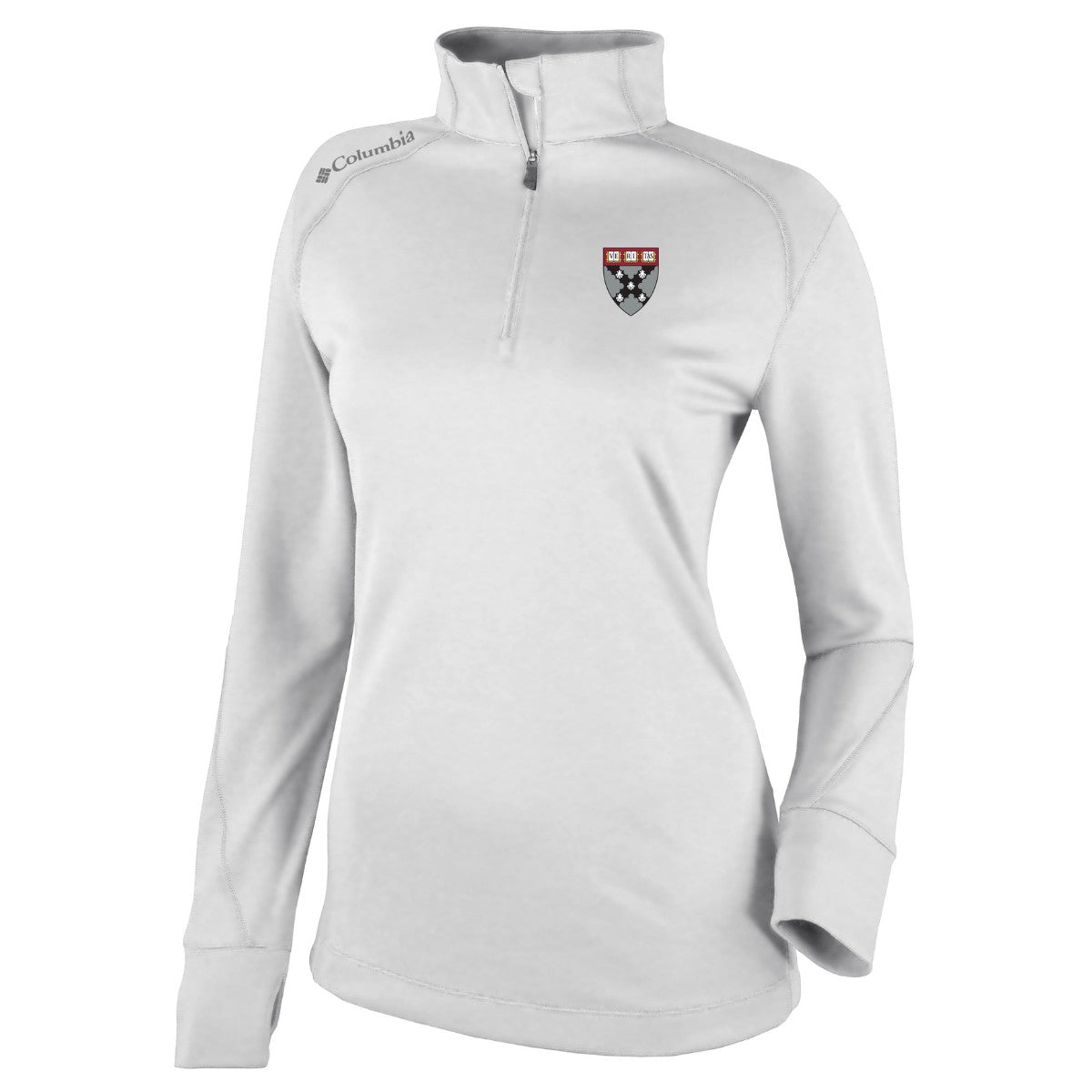 4 Zip White Pullover_media.jpg