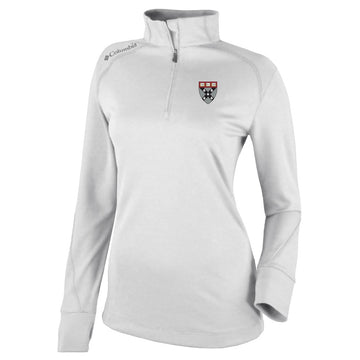 4 Zip White Pullover_media.jpg