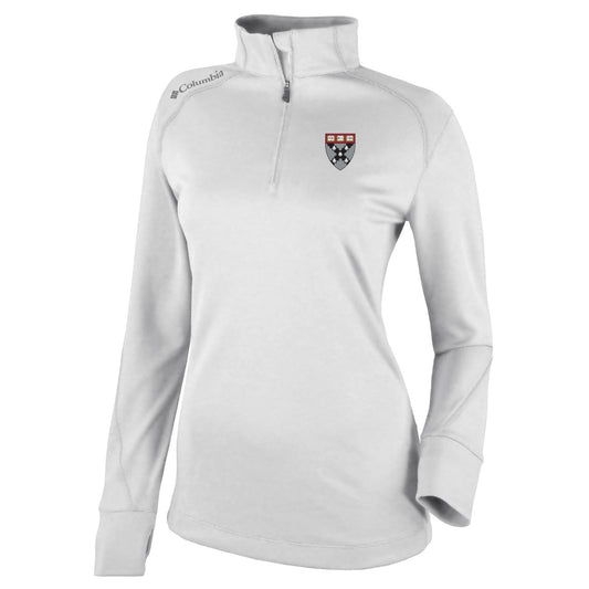 4 Zip White Pullover_media.jpg