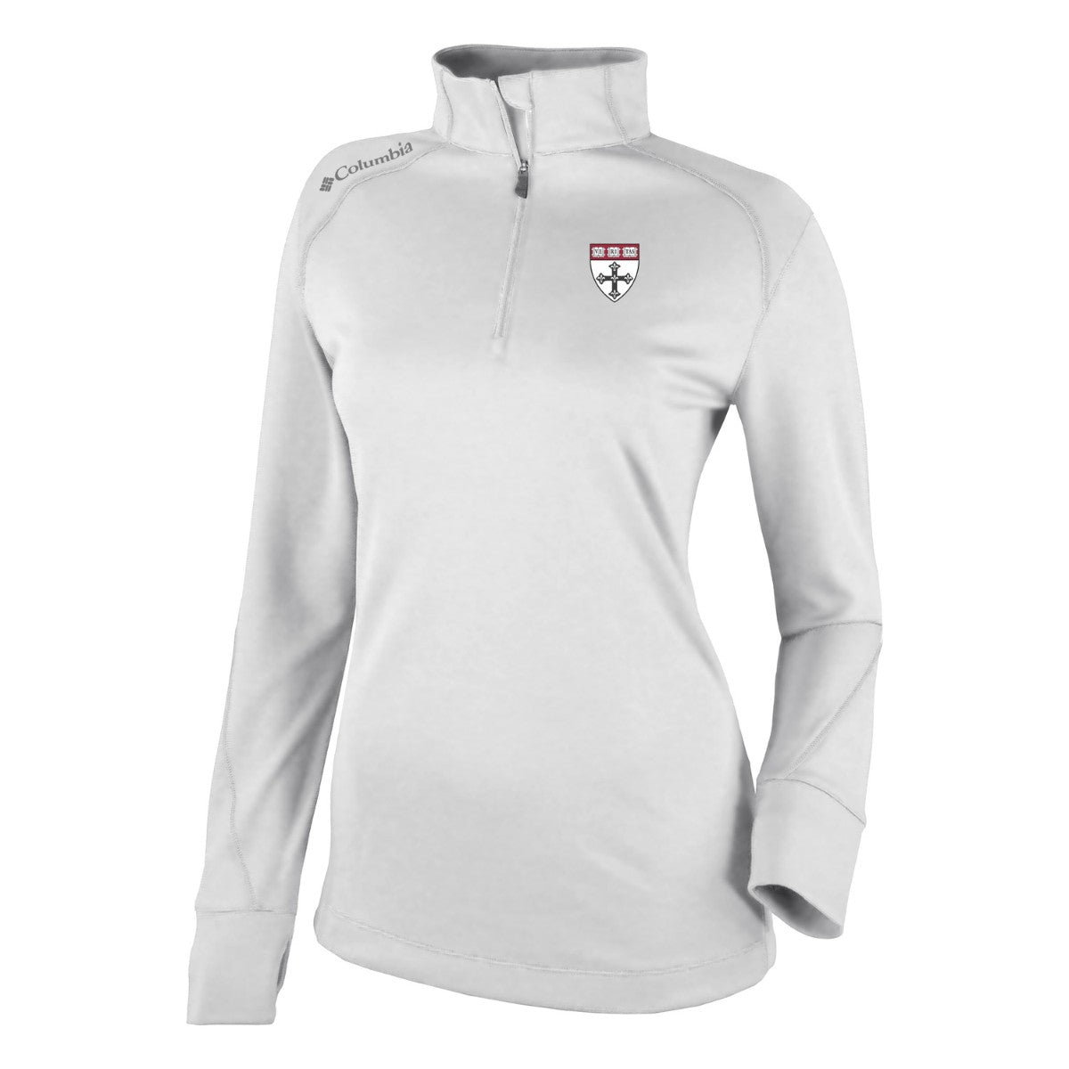 4 Zip White Pullover_media.jpg