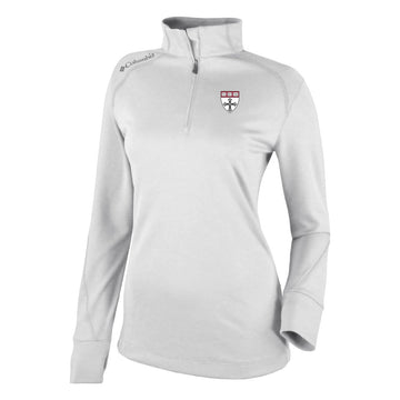 4 Zip White Pullover_media.jpg