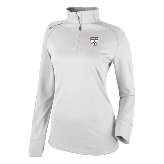4 Zip White Pullover_media.jpg