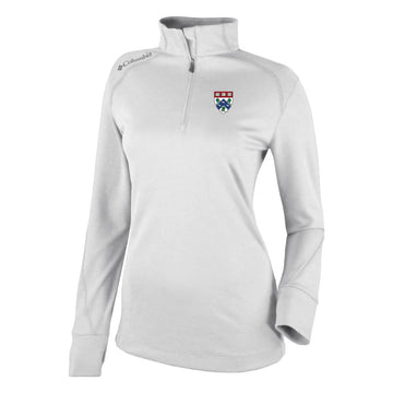 4 Zip White Pullover_media.jpg