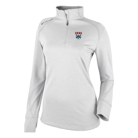 4 Zip White Pullover_media.jpg