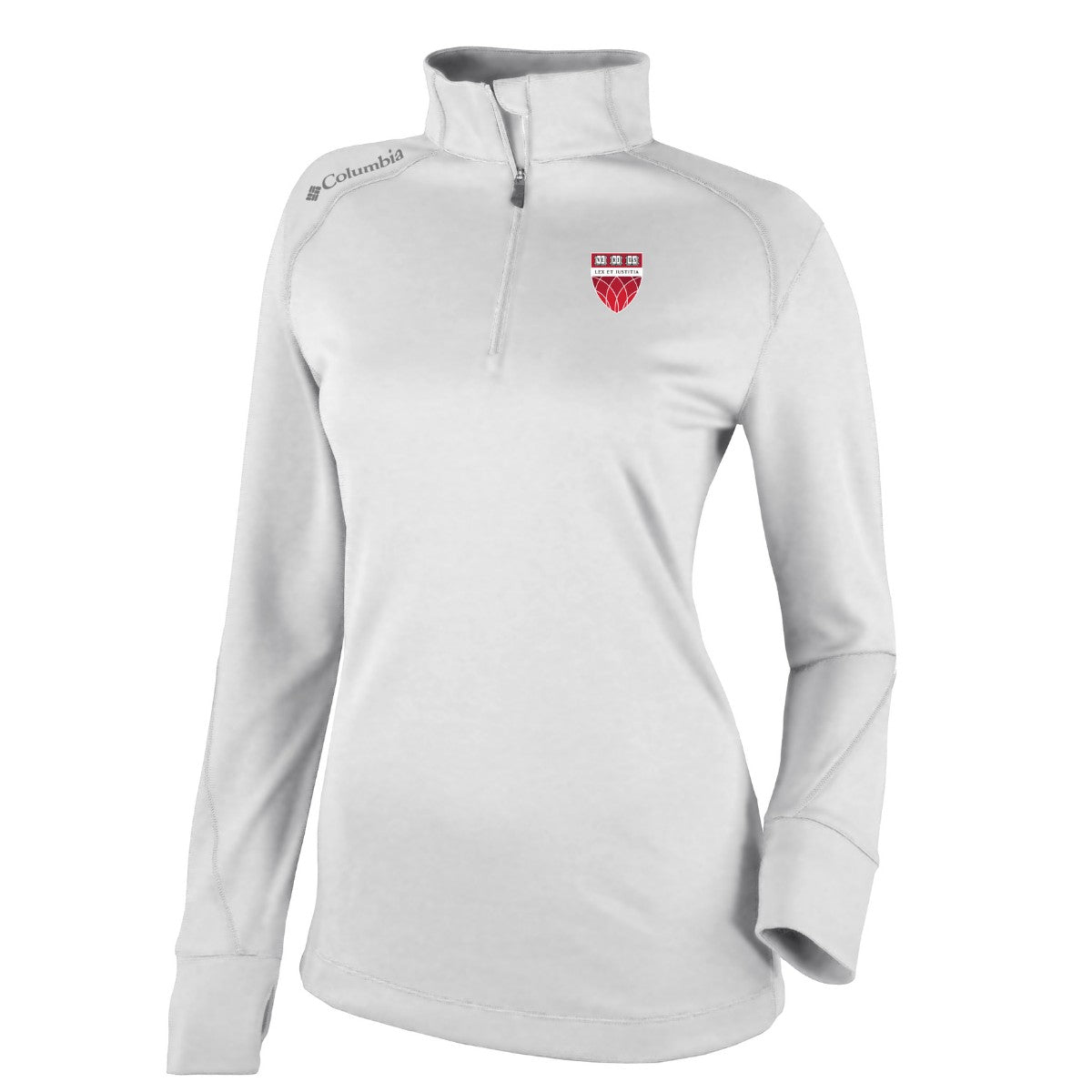 4 Zip White Pullover_media.jpg