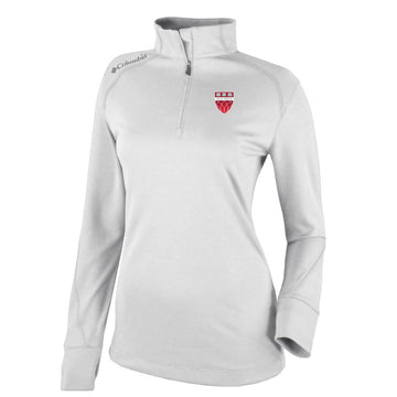 4 Zip White Pullover_media.jpg