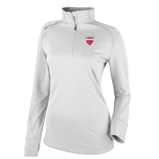 4 Zip White Pullover_media.jpg