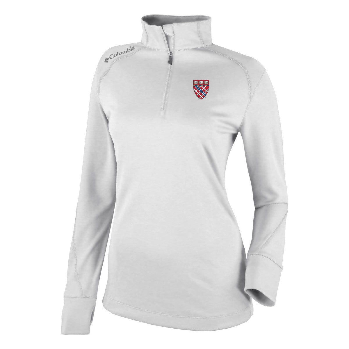 4 Zip White Pullover_media.jpg