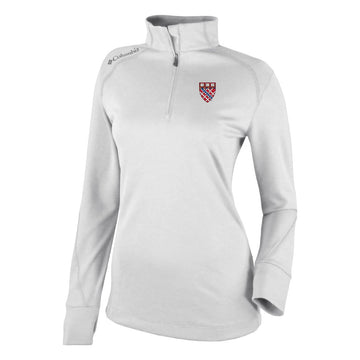 4 Zip White Pullover_media.jpg