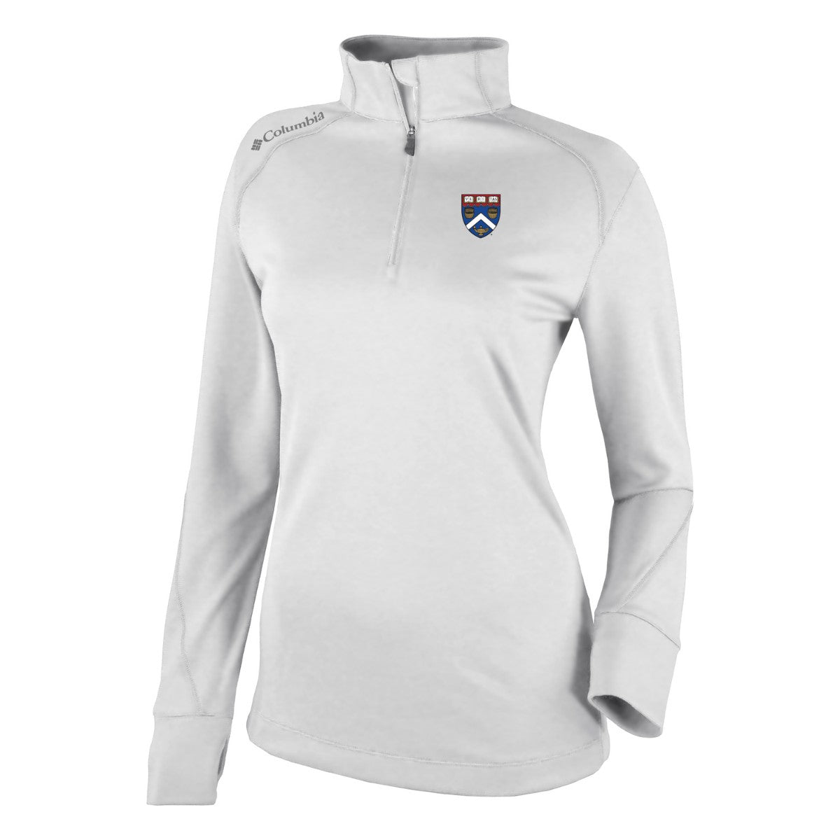4 Zip White Pullover_media.jpg