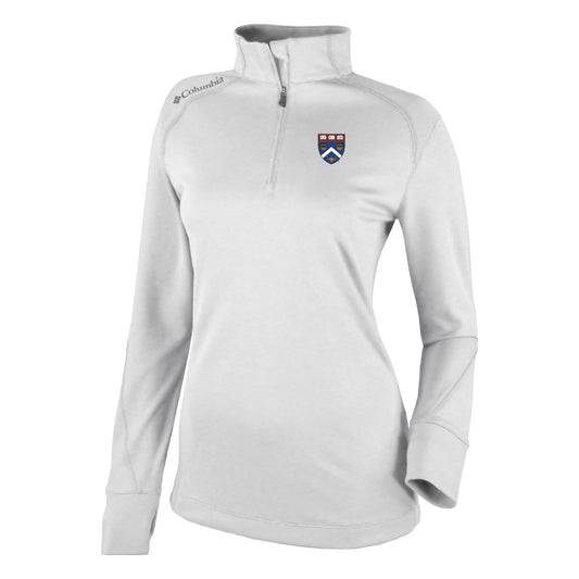 4 Zip White Pullover_media.jpg