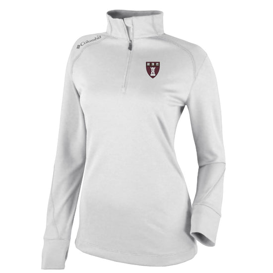 4 Zip White Pullover_media.jpg