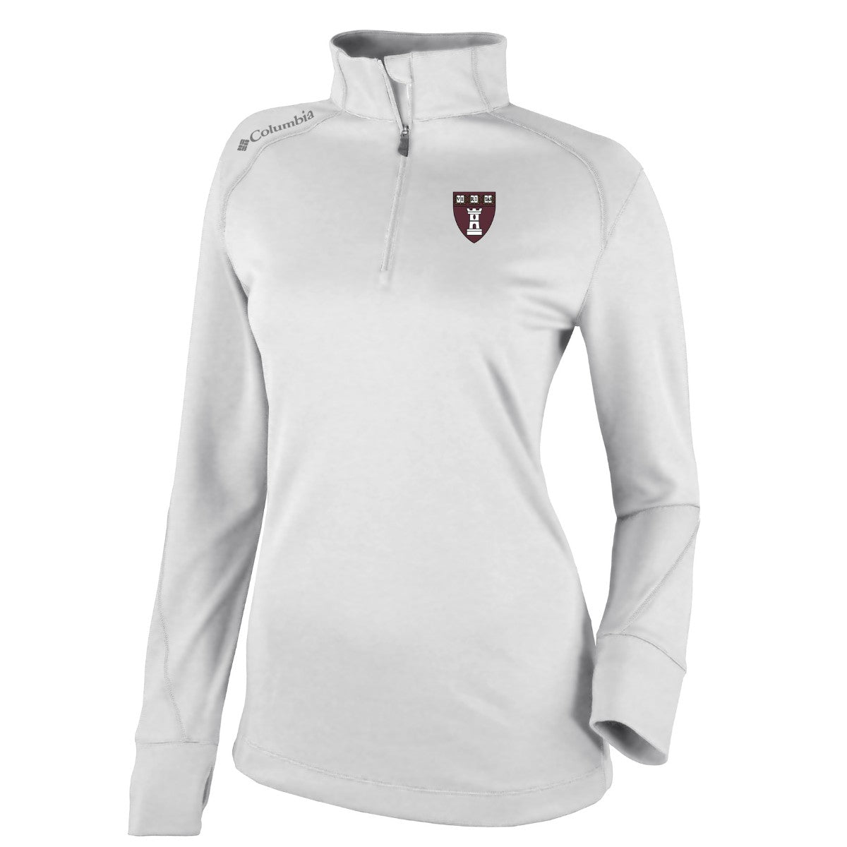 4 Zip White Pullover_media.jpg