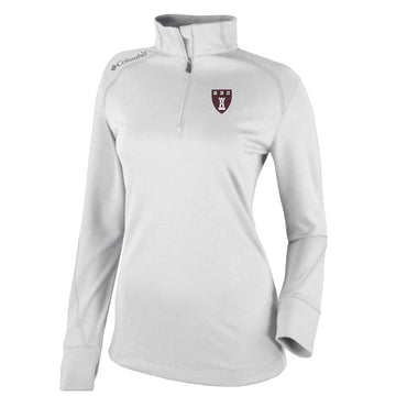 4 Zip White Pullover_media.jpg