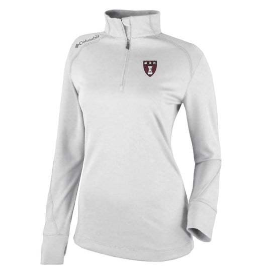 4 Zip White Pullover_media.jpg