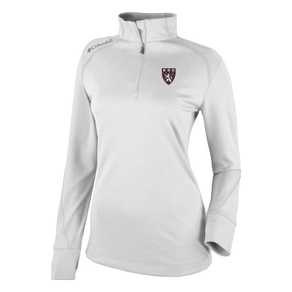 4 Zip White Pullover_media.jpg