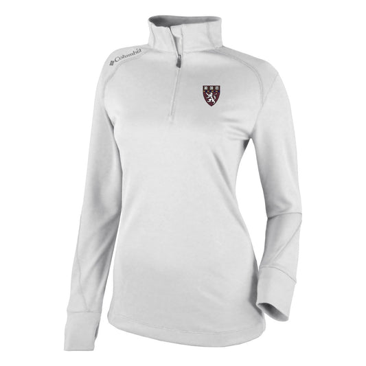 4 Zip White Pullover_media.jpg