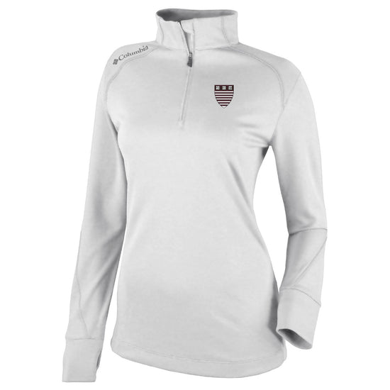 4 Zip White Pullover_media.jpg