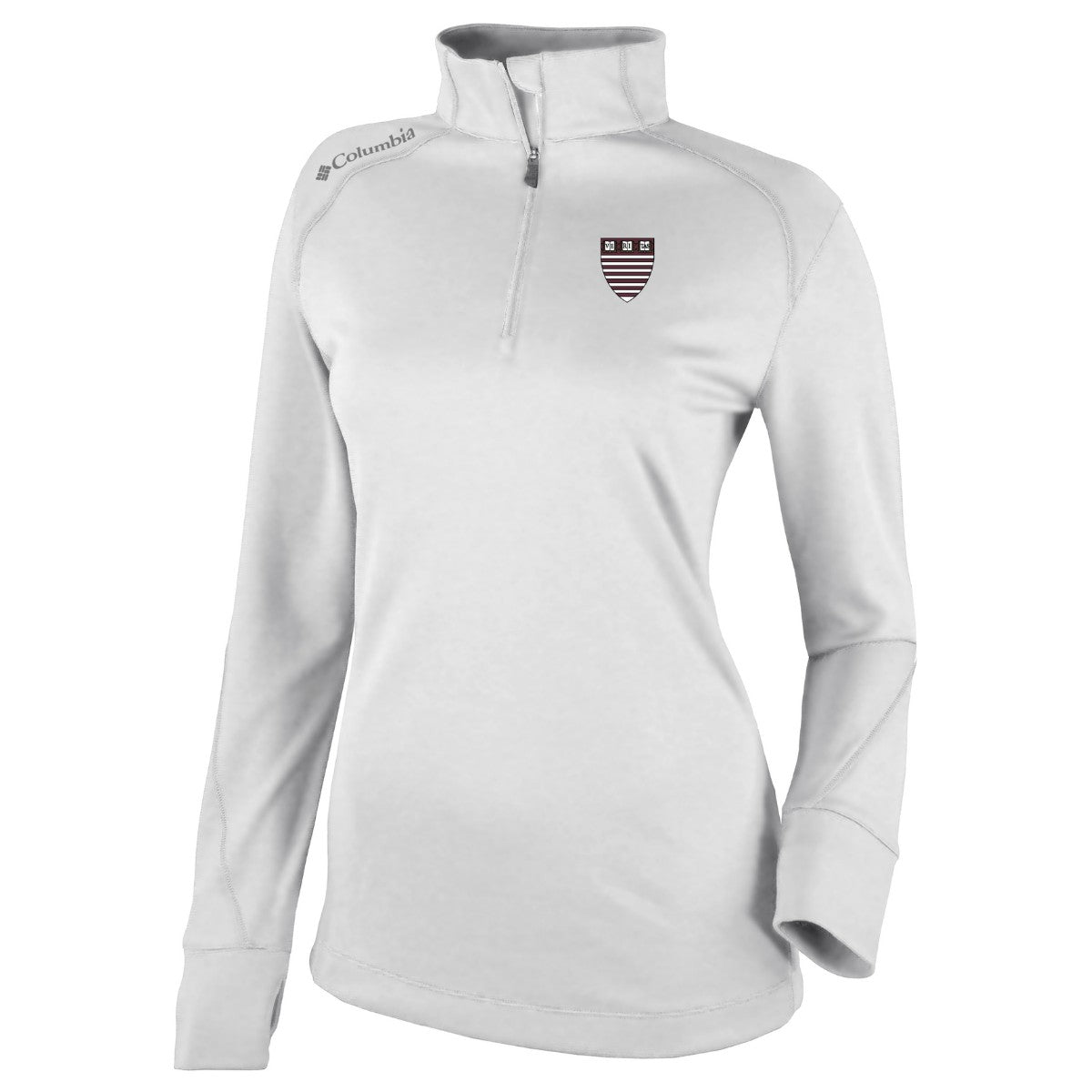 4 Zip White Pullover_media.jpg