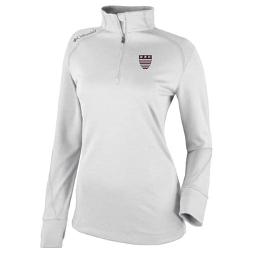 4 Zip White Pullover_media.jpg