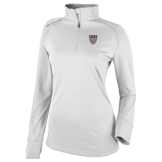 4 Zip White Pullover_media.jpg