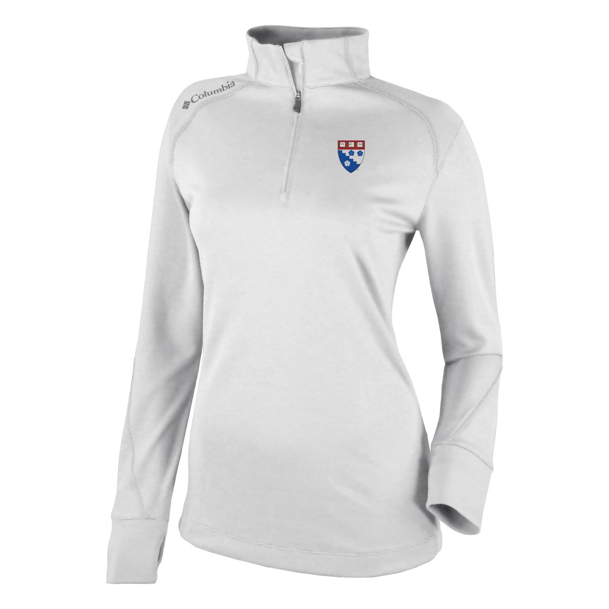 4 Zip White Pullover_media.jpg