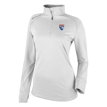 4 Zip White Pullover_media.jpg