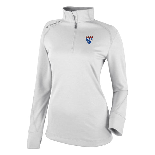 4 Zip White Pullover_media.jpg
