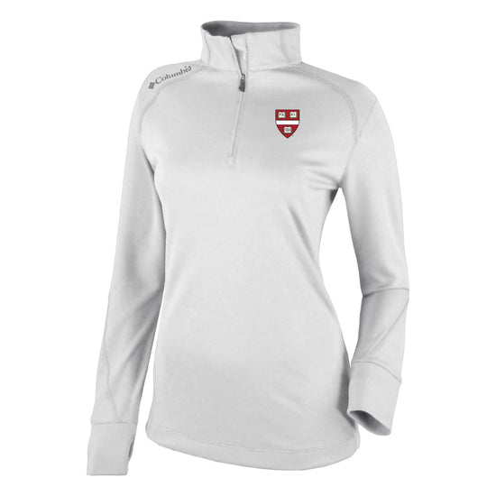 4 Zip White Pullover_media.jpg