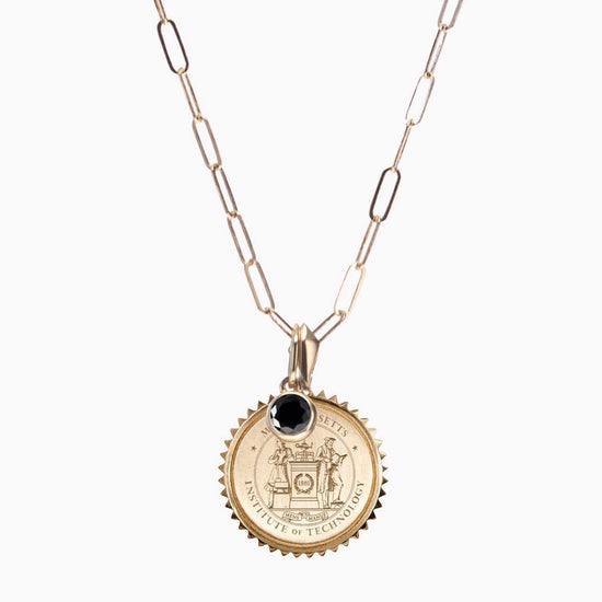 5003-MIT Kyle Cavan Sunburst Bundle_media.jpg